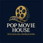 popmoviehouse.com logo